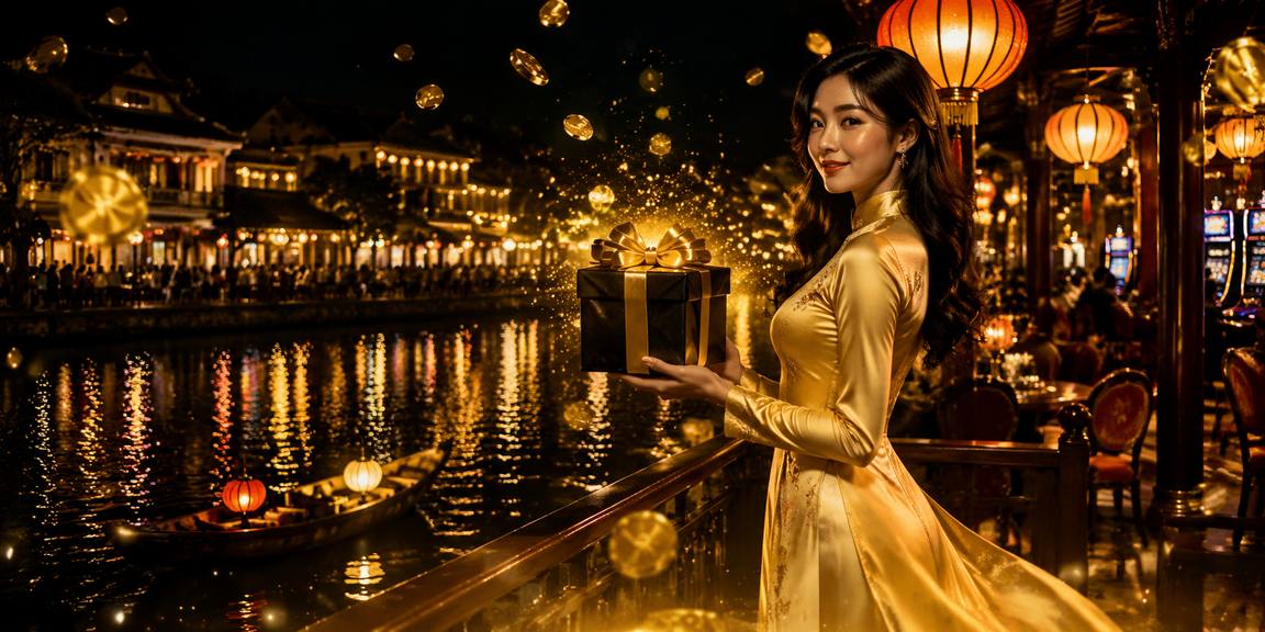 s66607 Casino s66607 — Bàn Live, Slot Và Thể Thao Trong Một Sảnh