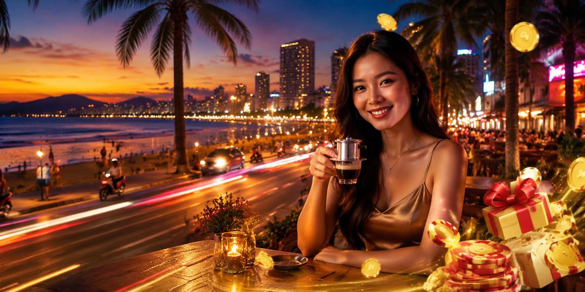 s66607 Thưởng nạp tiền qua MoMo