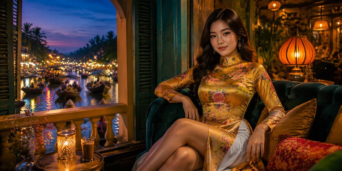 s66607 Kèo thể thao cuối tuần