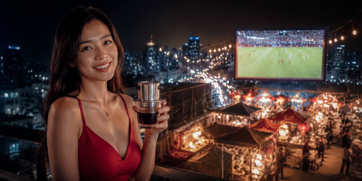s66607 Hoàn tiền sảnh Live Casino