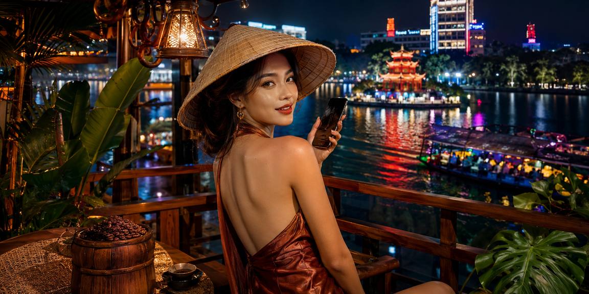 s66607 Dragon Tiger Ban Ngày – Bàn Chơi Nhanh Tại s66607